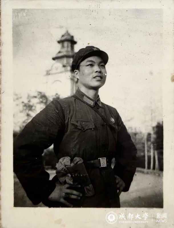 image14.jpeg