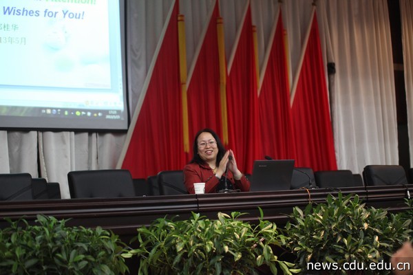 2013.九寨行 247.jpg