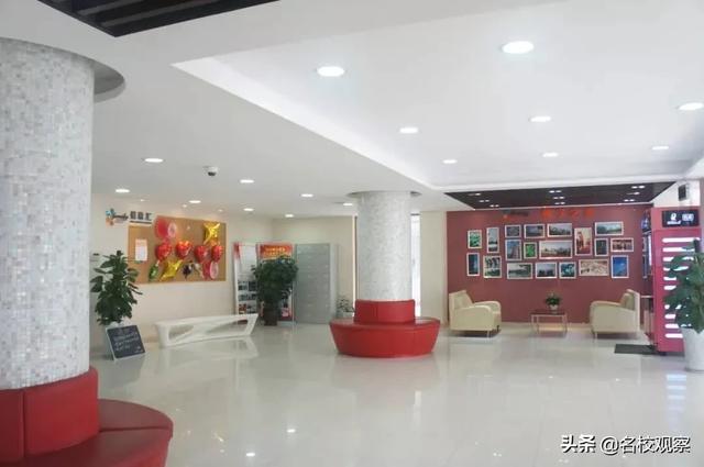 住在成都这个地方，给你大学四年的“神仙体验”