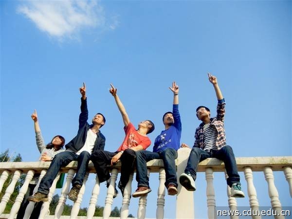 那些年我们一起的日子。JAY.jpg