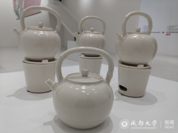 微信图片_20230114120245.jpg