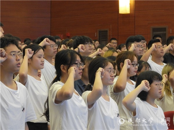 微信图片_20190616164049.jpg