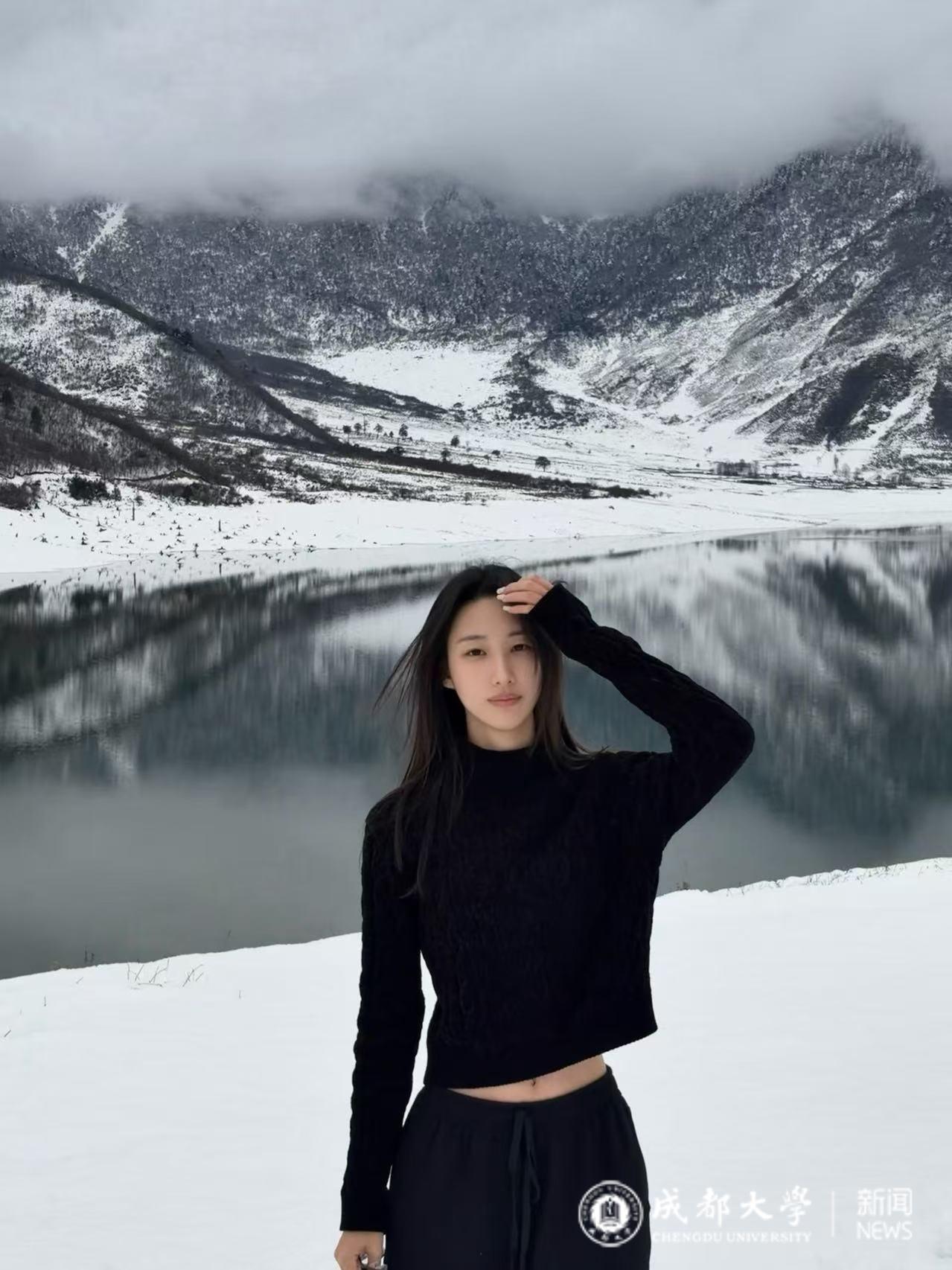 牟雨阳.jpg