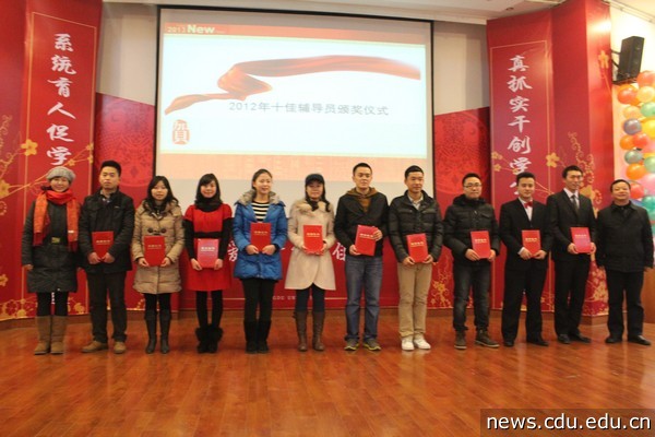 请排序第三位.jpg