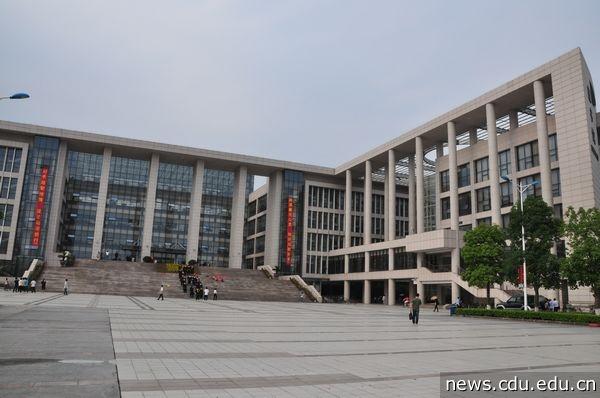 图书馆.jpg