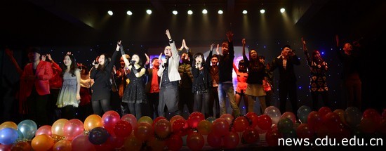 _ZJP6502.jpg