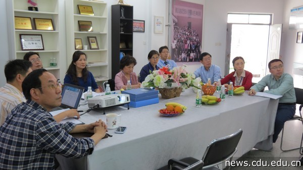 专业建设汇报会.jpg