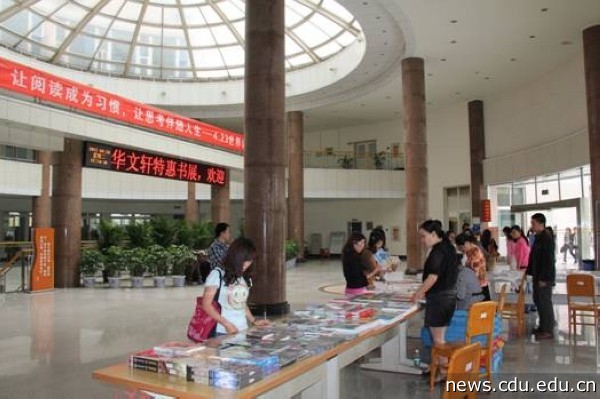 nEO_IMG_clip_image003.jpg