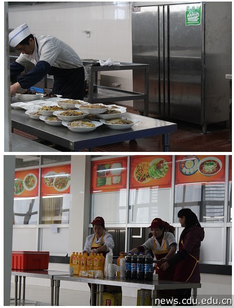 为你准备团年饭.jpg