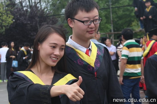 同学情 (8).jpg