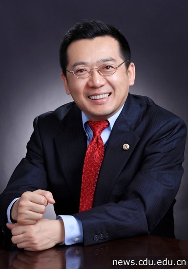 5551.jpg