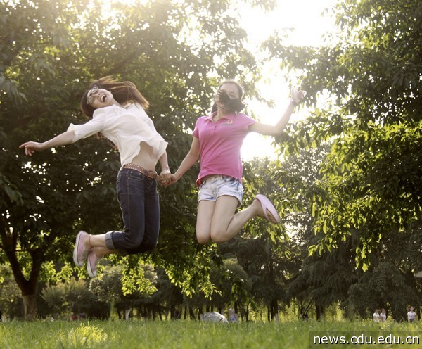 _MG_0708.jpg