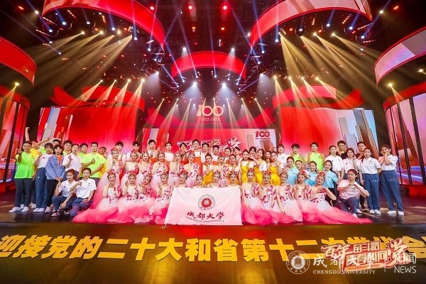 微信图片_20220524130418-1.jpg