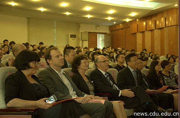 新西兰项目开学典礼.jpg