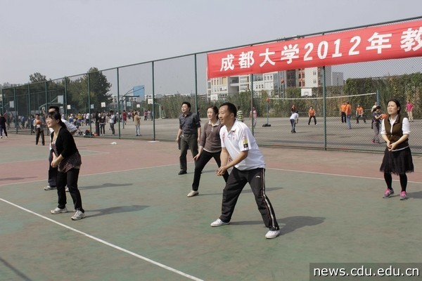 _MG_3796.jpg