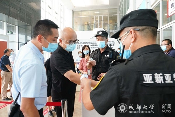 微信图片_20210825111512_副本.jpg