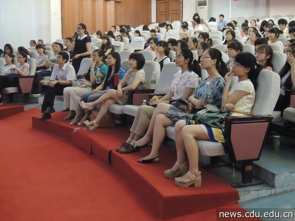 DSCN6272.jpg