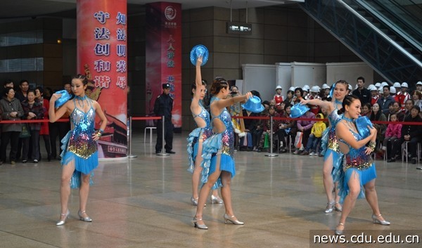 DSC_7904.jpg