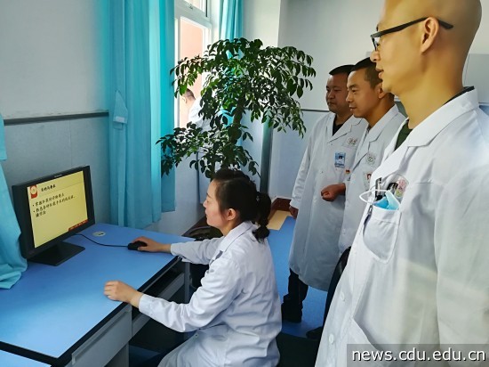 微信图片_20180610093217.jpg