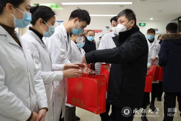 图片 3.jpg