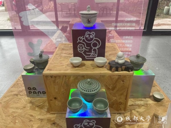 微信图片_20230114115330.jpg
