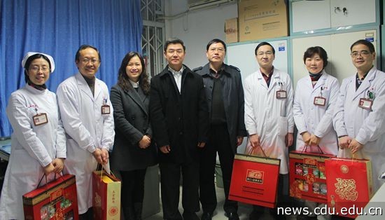 IMG_2422_2345看图王(1).JPG IMG_2422_2345看图王(1).JPG