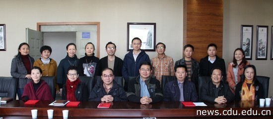 IMG_4608.jpg