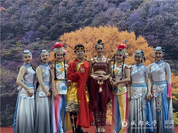 QQ图片20191118115717.jpg