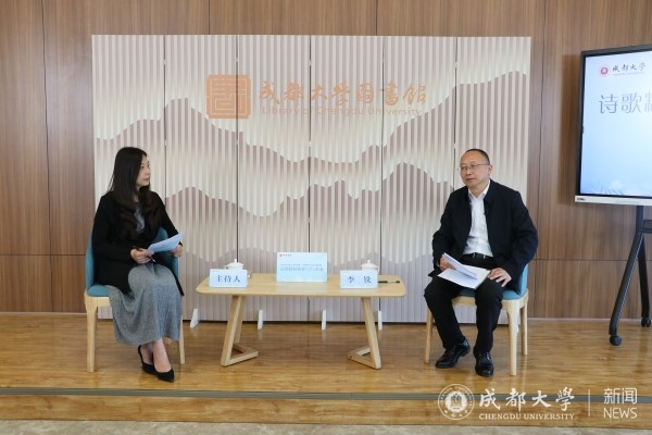 新闻 (2).JPG