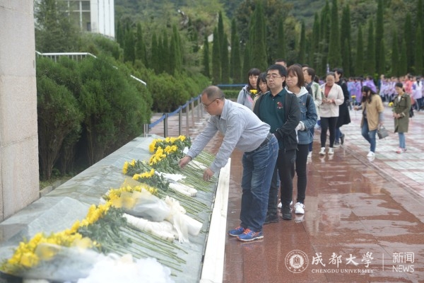 映秀全国爱国主义教育基地3.jpg