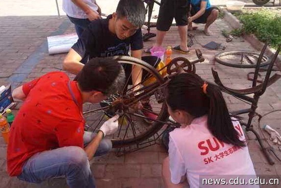 自行车 (1).jpg