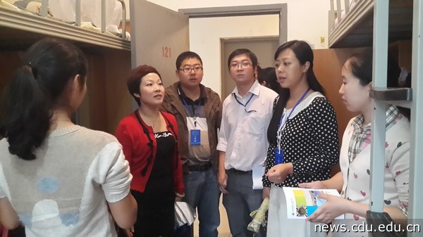 20130907_173409.jpg