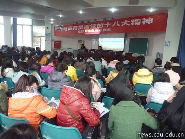 P1060745.jpg