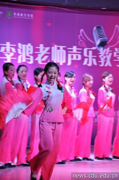 桃花红1.jpg