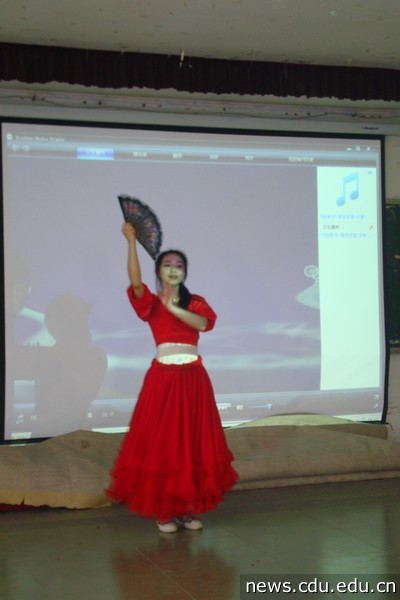 DSC06787.jpg