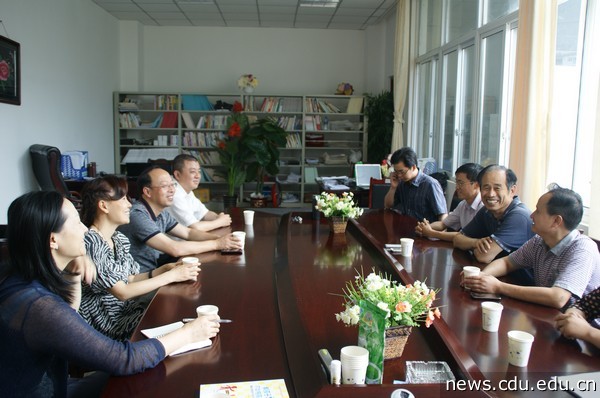 座谈会议室.jpg