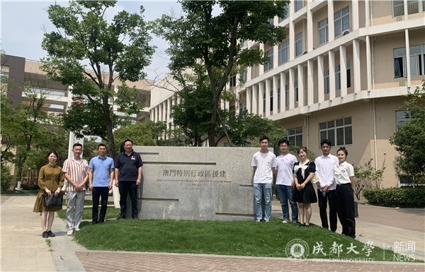 微信图片_20210509143927.jpg
