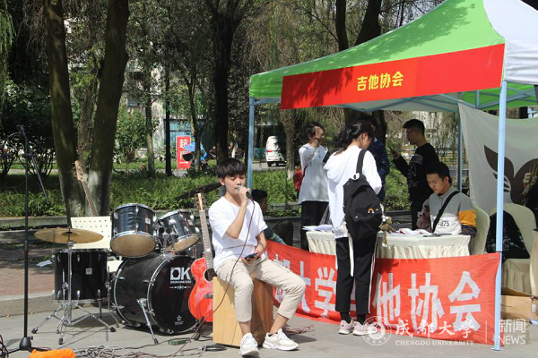 图片8-1.png