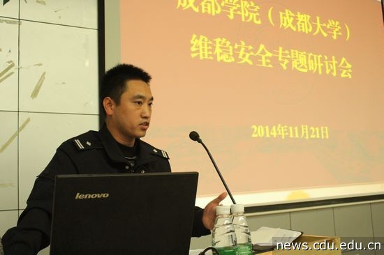 IMG_1566.jpg