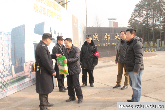 图片1 (1).png