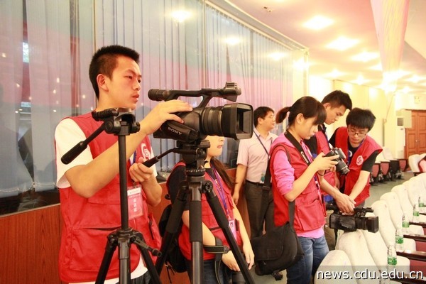 党代会3.jpg