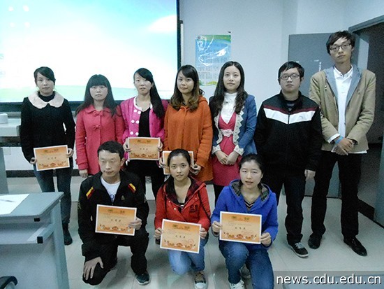 DSCN6476.jpg