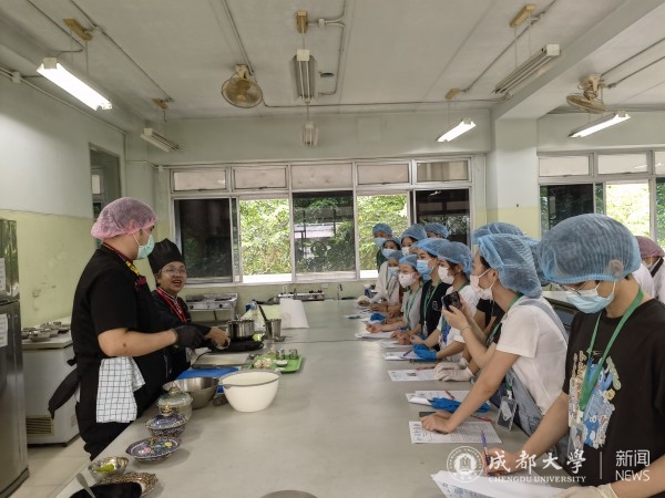 2-泰国烹饪感官评价实操课课.jpg