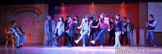 IMG_4809.jpg