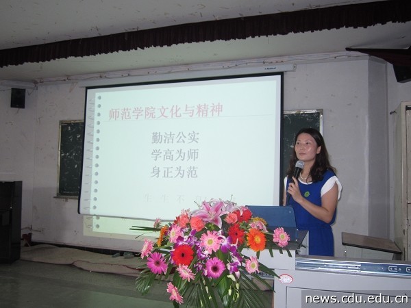 IMG_0003.jpg