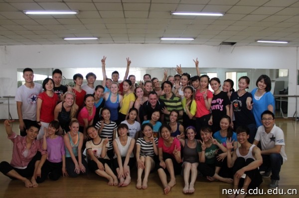 复件 20130514_b5a17d363408335667fe20dcz0tdV0XC[1].jpg