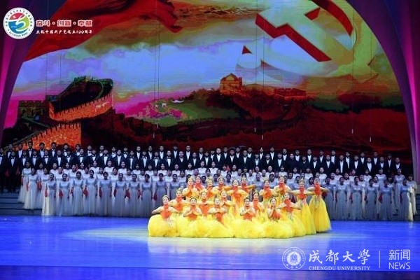 微信图片_20210508150729.jpg