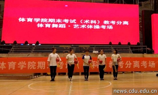 QQ图片20181226161738.jpg