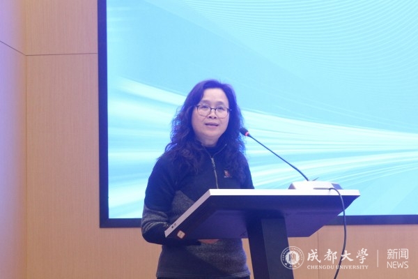 微信图片_20231225141720.jpg