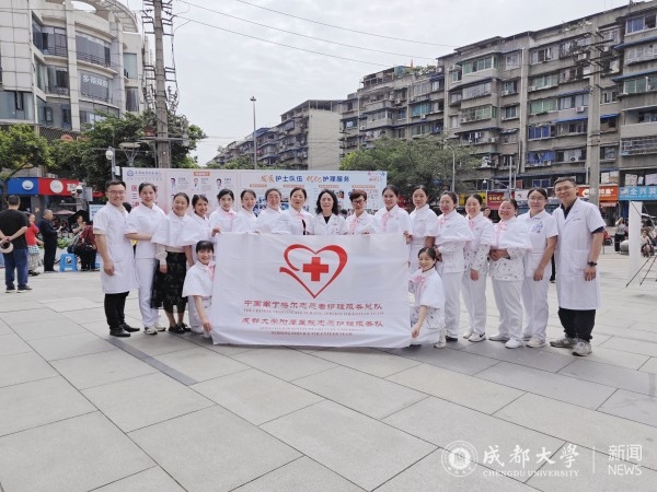 合照2.jpg